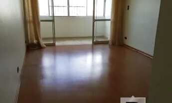 Imagem 1: APARTAMENTO 2 DORMITÓRIOS SEM VAGA NA MOOCA