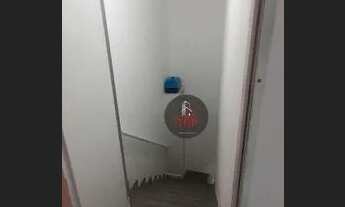 Imagem 6: Cobertura com 2 dormitórios à venda, 98 m² por R$ 445.000,00 - Vila Alice - Santo André/SP