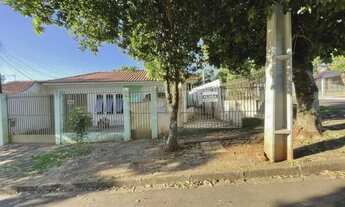 Imagem 2: Maringá - Casa - Parque Residencial Patrícia