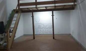 Imagem 2: Casa Padrão em Ribeirão Preto