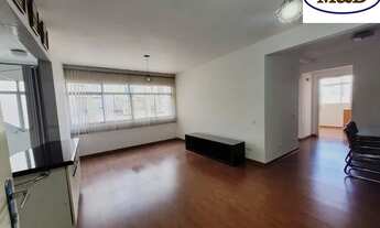 Imagem 7: Próximo à Praça Osorio e ao Instituto de Educação