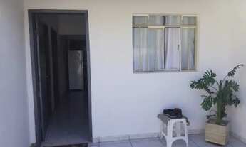 Imagem 3: Alugo casa de alvenaria 3 qts no boqueirão (leia