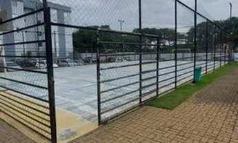 Imagem 6: Apartamento para aluguel com 54 metros quadrados com 2 quartos