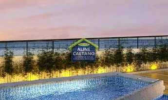 Imagem 3: Apartamento 1 dorm, Maracana Sinal R$55 mil