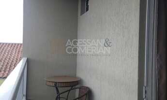 Imagem: Apartamento para Venda em Franca, Residencial