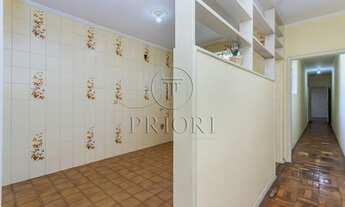 Imagem 6: PORTO ALEGRE - Apartamento Padrão - Gloria