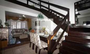 Imagem 7: Casa à Venda - Jardim Lindóia, 4 Quartos, 340 m2