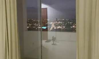 Imagem 6: Apartamento tropicale Borges landeiro