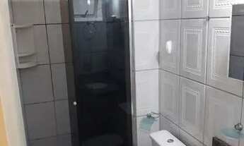 Imagem 3: Apartamento Mooca venda ou locação 3 dorms suíte e lazer oportunidade!!!