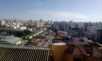 Imagem 3: Alugo Kitnet no Centro de Florianópolis