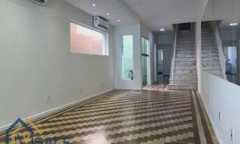 Imagem 4: Casa para aluguel comercial, 3 quarto(s), - Bairro Vila Olimpia, São Paulo - W2038_CA33