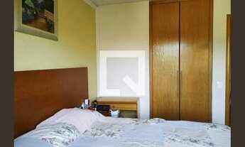 Imagem 5: Casa à Venda - Jardim Éster Yolanda, 2 Quartos, 110 m2