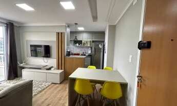 Imagem 2: Apartamento Residencial