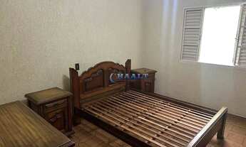 Imagem 4: Casa com 1 ou 2 dormitórios para alugar, 140 m² por R$ 2.800/mês - Vila Rio Branco - Jundi