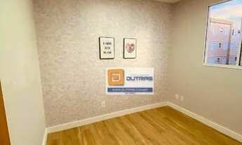 Imagem 7: Apartamento Dois Córregos