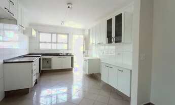 Imagem 6: Sobrado para venda tem 188 metros quadrados com 3 quartos em Vila Mascote - São Paulo - SP