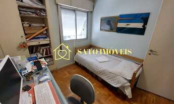 Imagem: Atenção. IMPERDÍVEL! - More Indianópolis!