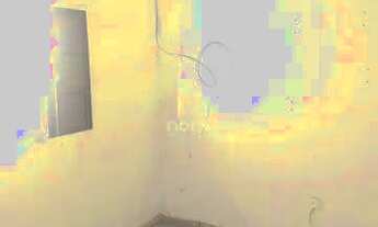 Imagem 5: Casa com 2 dormitórios para alugar, 40 m² por R$ 700,00/mês - Vila Itaberaba - São Paulo/S