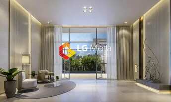 Imagem 4: Apartamento - Cambuí - Campinas