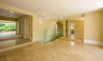 Imagem 3: Apartamento 3 quartos próximo aos Clubes