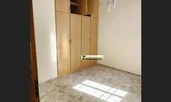 Imagem 3: Casa com 3 dormitórios para alugar, 250 m² por R$ 12.369/mês - Jardim Maia - Guarulhos/SP