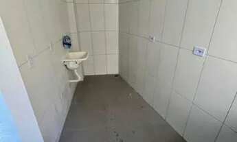 Imagem 5: Apartamentos 2 dormitórios na Patriarca