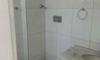 Imagem 4: Apartamento para aluguel tem 92 metros quadrados com 3 quartos em Armação