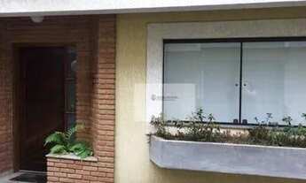 Imagem 5: Sobrado com 3 dormitórios para alugar por R$ 3.393,16/mês - Anália Franco - São Paulo/SP