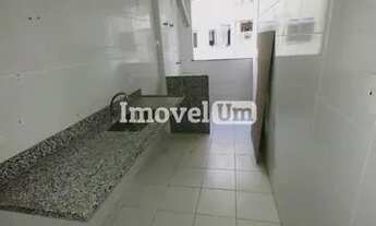 Imagem 3: Praça Seca Apartamento com 2 dormitórios