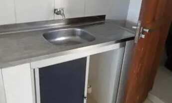 Imagem 5: Nova Esperança apto 2 Quartos