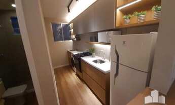 Imagem 4: Petrópolis - Apartamento Padrão - Duarte da Silveira