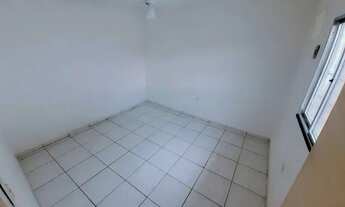 Imagem 2: Aluga-se apartamento MARAVILHOSO na Vila São Luiz