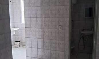 Imagem 2: Apartamento 1 quarto bairro Glória