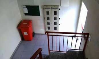 Imagem 2: Apartamento para aluguel com 1 quarto