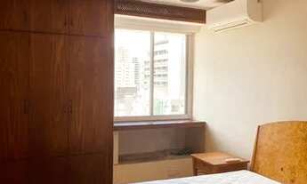 Imagem 7: Cobertura Duplex 220 metros quadrados com 4 quartos em Boa Viagem - Recife - Pernambuco