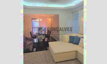 Imagem 7: SAO CAETANO DO SUL - Residential / Apartment - SANTA PAULA