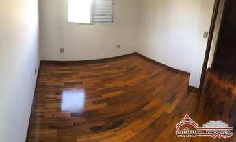 Imagem 4: APARTAMENTO GRANDE NO JD EMÍLIA PARA VENDA !!! JACAREÍ -SP