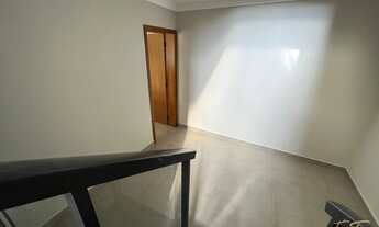 Imagem 2: Casa térrea Condominio Fechado A.C 172mts / A.T 200mts