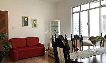 Imagem: Cód. 10737 - Apartamento 3 quartos - São