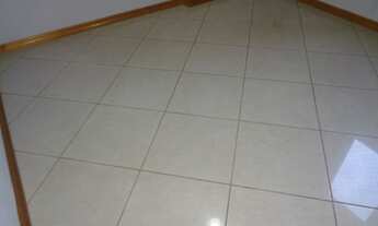 Imagem 2: Apartamento para aluguel possui 62 metros quadrados com 3 quartos em Vila Emir - São Paulo