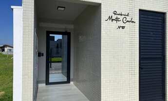 Imagem 2: Apartamento em Tijucas