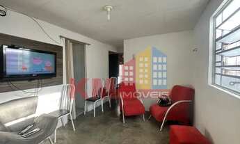 Imagem 5: VENDA e LOCAÇÃO! Casa no Vingt Rosado em Mossoró-RN!