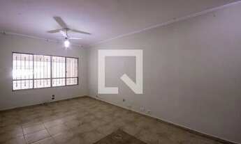 Imagem 4: Casa à Venda - Jardim Santa Emília, 3 Quartos, 150 m2