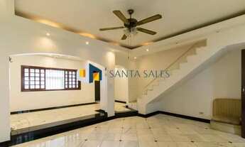 Imagem 2: Casa de Vila 3 dormitórios em oportunidade na Aclimação