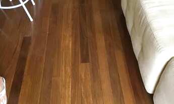 Imagem 5: Apartamento para aluguel com 60 metros quadrados com 2 quartos em Saúde - São Paulo - SP