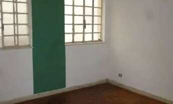 Imagem 6: Apartamento com 1 dormitório para alugar, 61 m² por R$ 1.705/mês - Campos Elíseos - São Pa