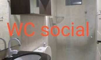 Imagem 5: Apartamento para alugar nos Bancários