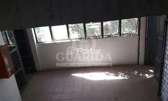 Imagem 3: Edifício Inteiro à venda Rua Engenheiro Coelho Parreira, Ipanema - Porto Alegre