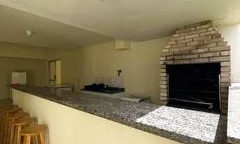 Imagem 2: Apartamento para venda - Av. Paul Harris - R$240.000