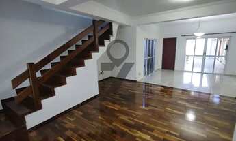 Imagem 2: Jardim Aeroporto